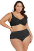Artesands Aria High Waist Swim Pant